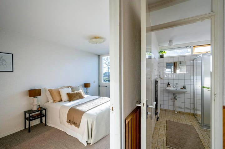 Foto 18 van M.Dotingalaan 146