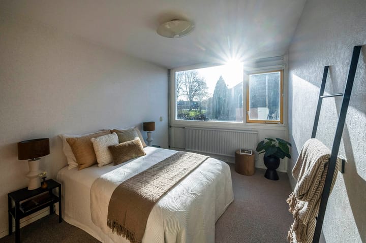 Foto 19 van M.Dotingalaan 146