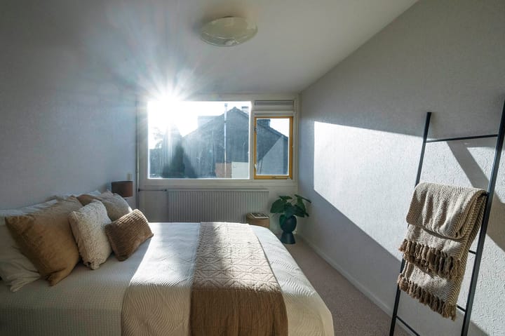 Foto 20 van M.Dotingalaan 146