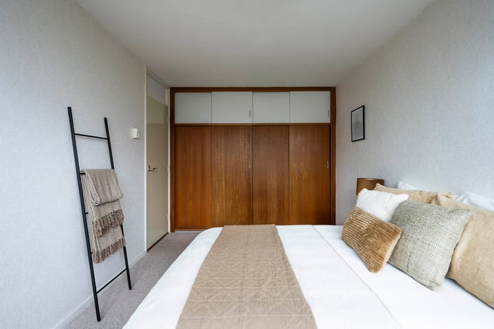 Foto 21 van M.Dotingalaan 146