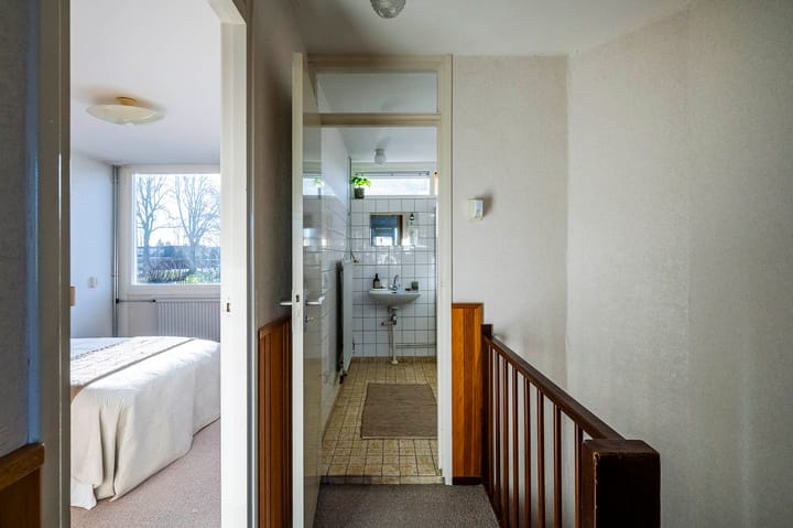 Foto 22 van M.Dotingalaan 146