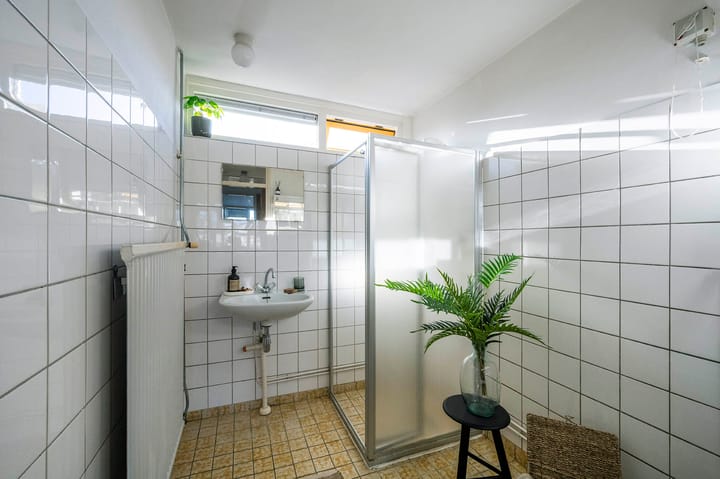 Foto 23 van M.Dotingalaan 146