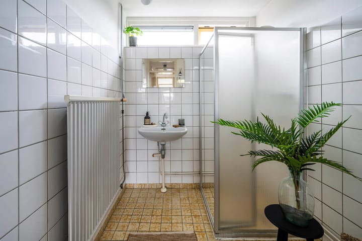 Foto 24 van M.Dotingalaan 146