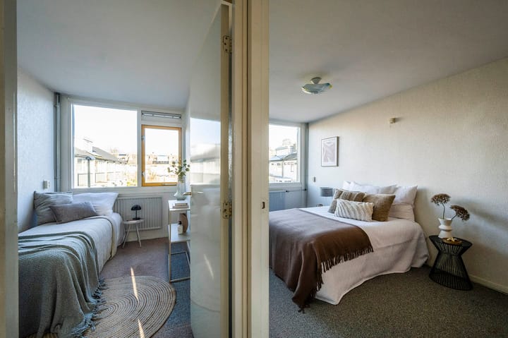 Foto 25 van M.Dotingalaan 146