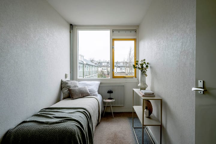 Foto 26 van M.Dotingalaan 146