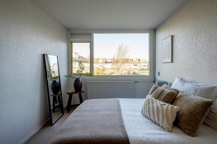 Foto 28 van M.Dotingalaan 146