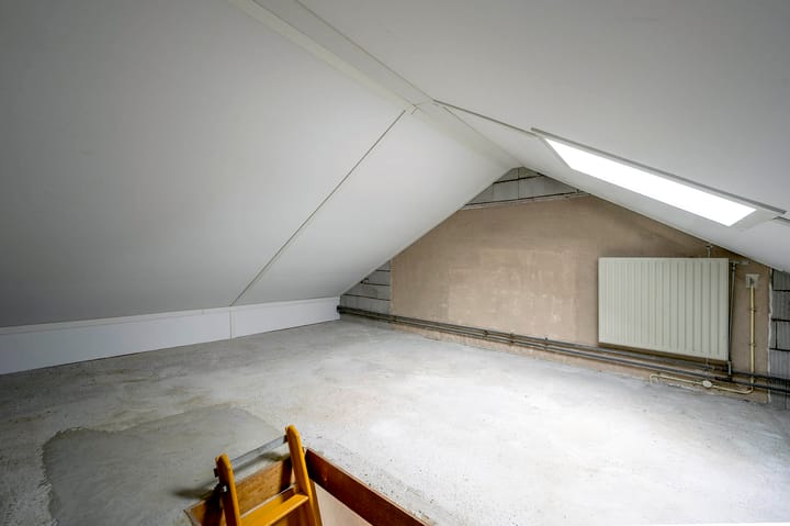 Foto 29 van M.Dotingalaan 146