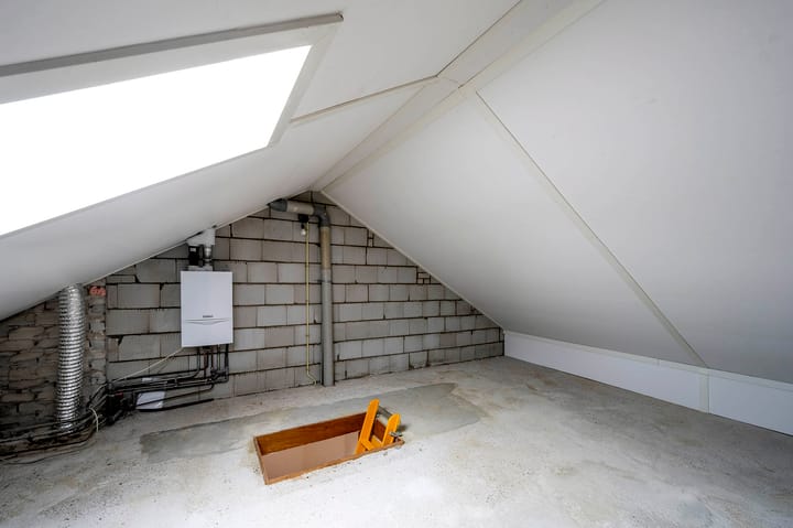 Foto 30 van M.Dotingalaan 146