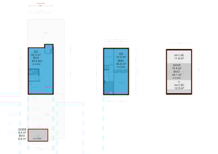 Foto 36 van M.Dotingalaan 146