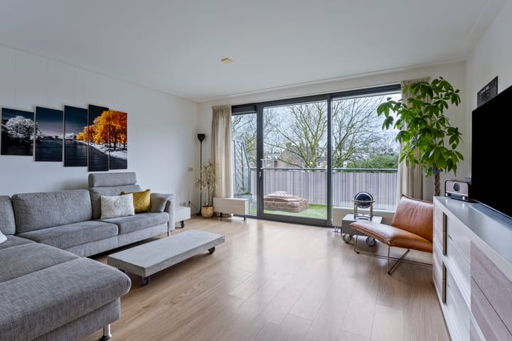 Foto 2 van Hof van Hagevoort 198