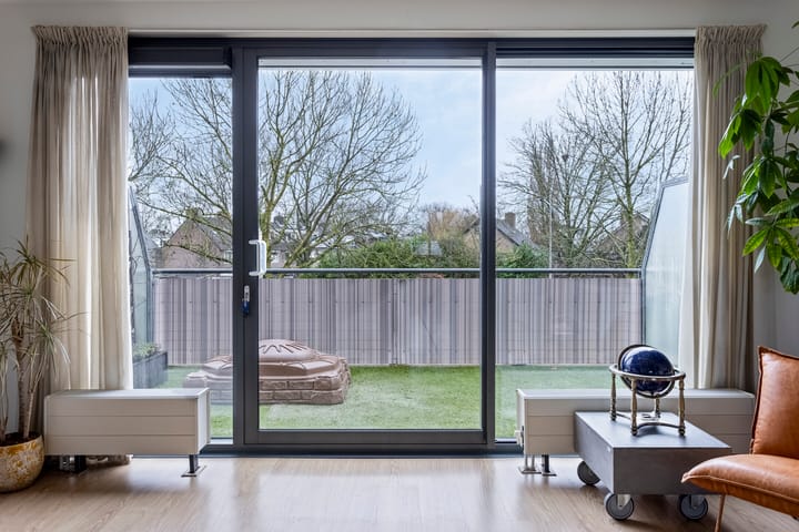 Foto 4 van Hof van Hagevoort 198