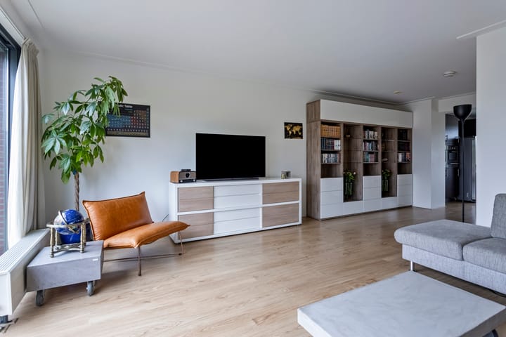 Foto 5 van Hof van Hagevoort 198