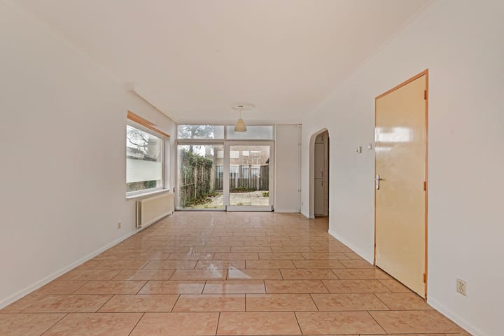 Foto 3 van Rijnlaan 36