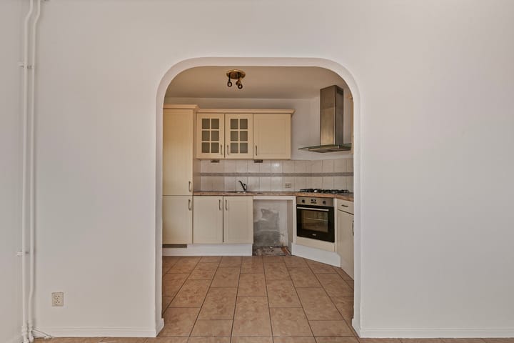 Foto 6 van Rijnlaan 36