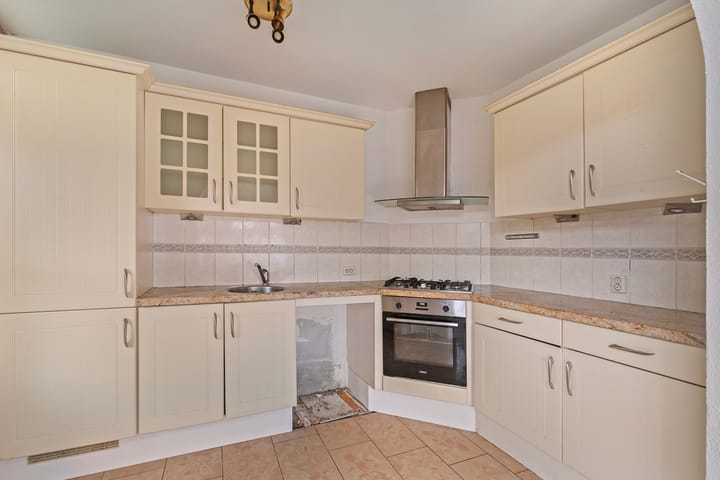 Foto 7 van Rijnlaan 36