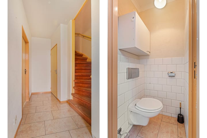 Foto 9 van Rijnlaan 36