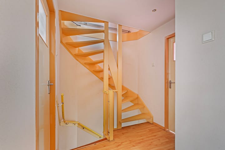 Foto 11 van Rijnlaan 36