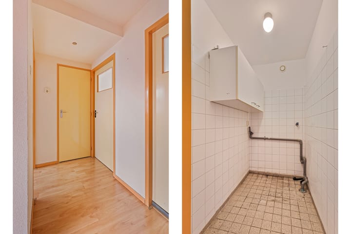 Foto 12 van Rijnlaan 36