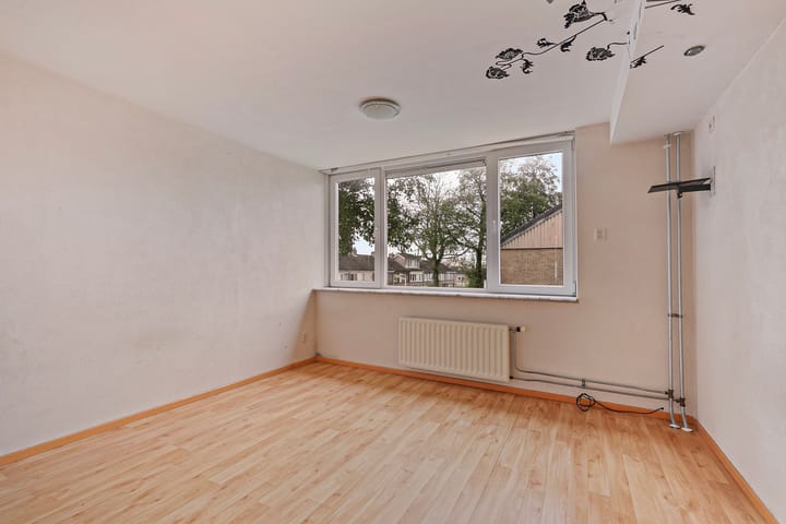 Foto 13 van Rijnlaan 36