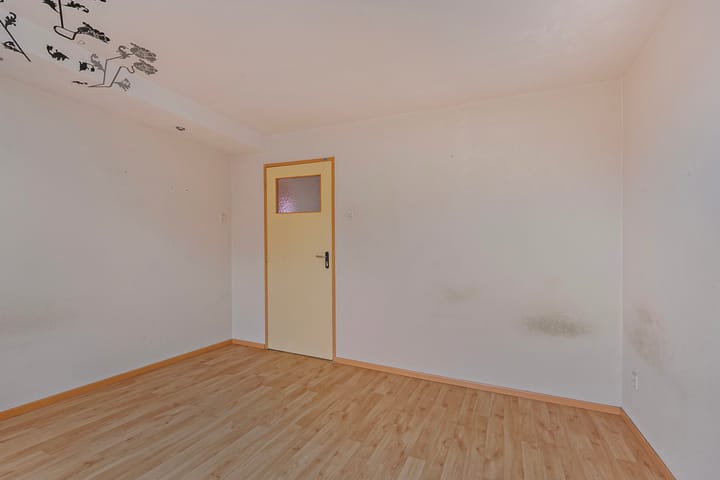 Foto 14 van Rijnlaan 36