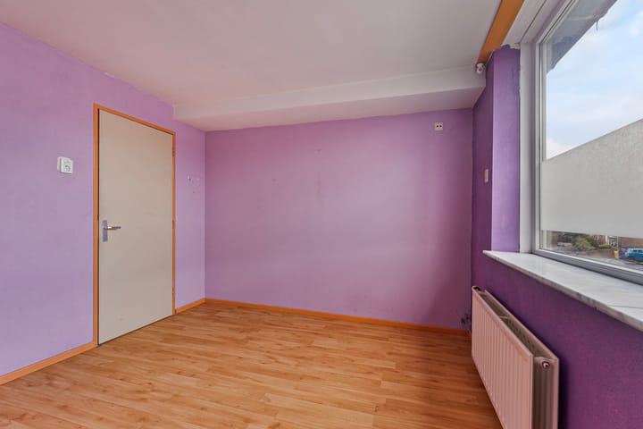 Foto 16 van Rijnlaan 36