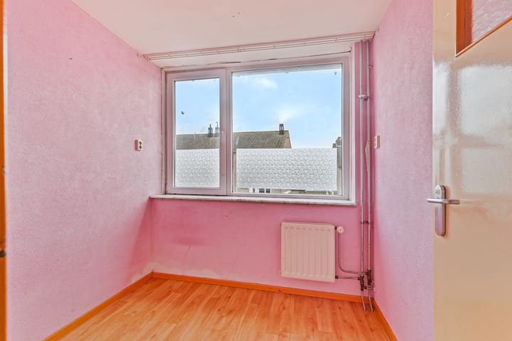 Foto 17 van Rijnlaan 36