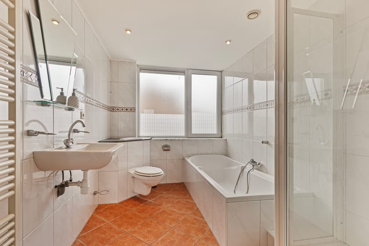 Foto 18 van Rijnlaan 36