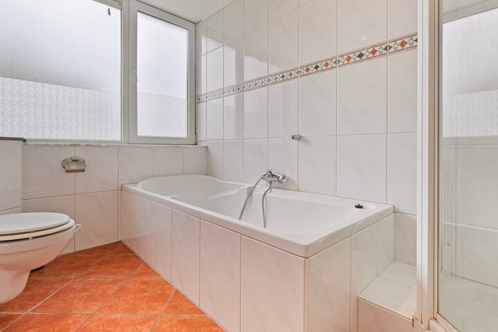 Foto 20 van Rijnlaan 36