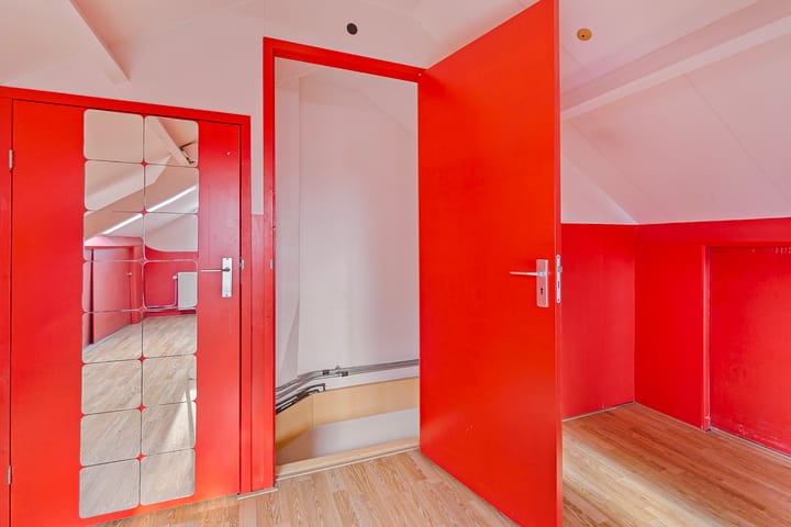 Foto 21 van Rijnlaan 36