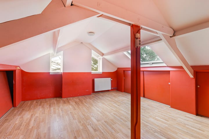 Foto 22 van Rijnlaan 36