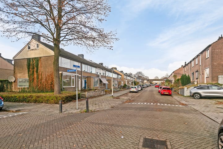 Foto 26 van Rijnlaan 36