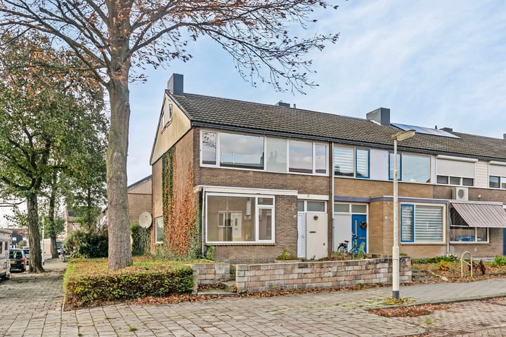 Foto 27 van Rijnlaan 36