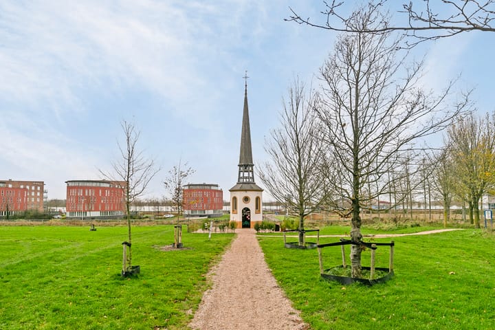 Foto 28 van Rijnlaan 36