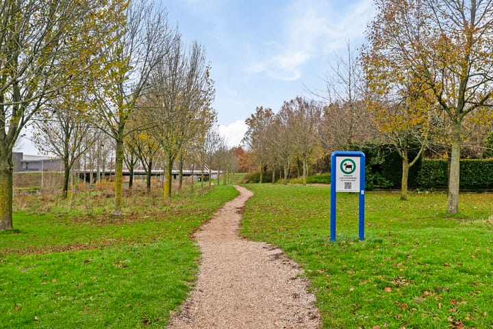 Foto 29 van Rijnlaan 36