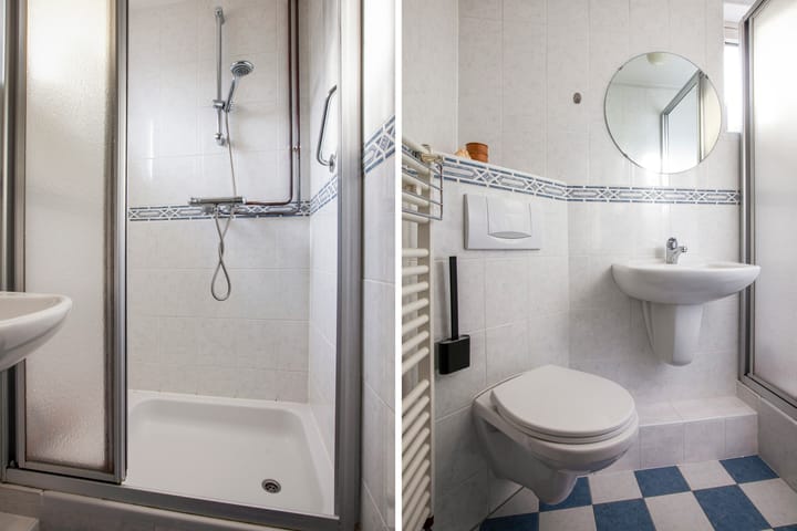 Foto 4 van Van Brederodestraat 14