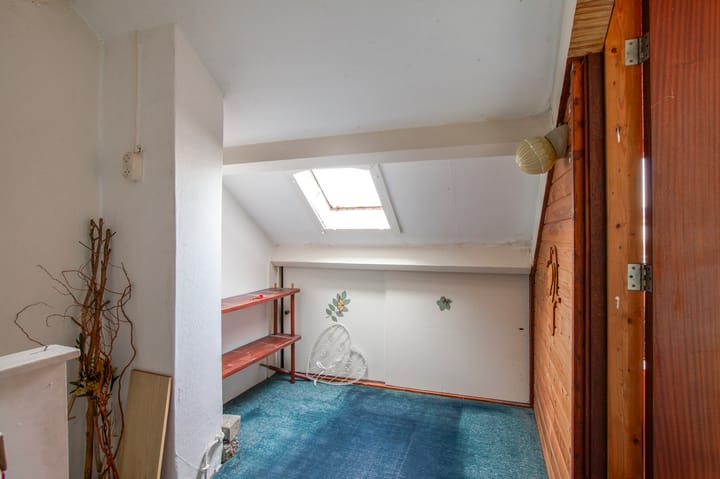 Foto 23 van Van Brederodestraat 14