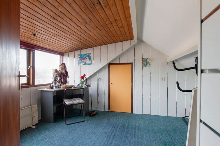 Foto 24 van Van Brederodestraat 14