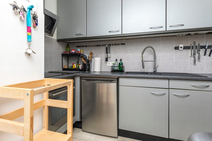 Photo 10 of Staringlaan 206