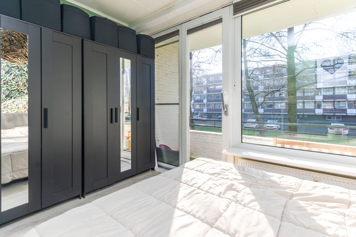 Photo 12 of Staringlaan 206