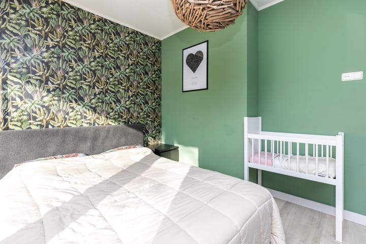 Photo 13 of Staringlaan 206