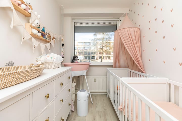 Photo 14 of Staringlaan 206