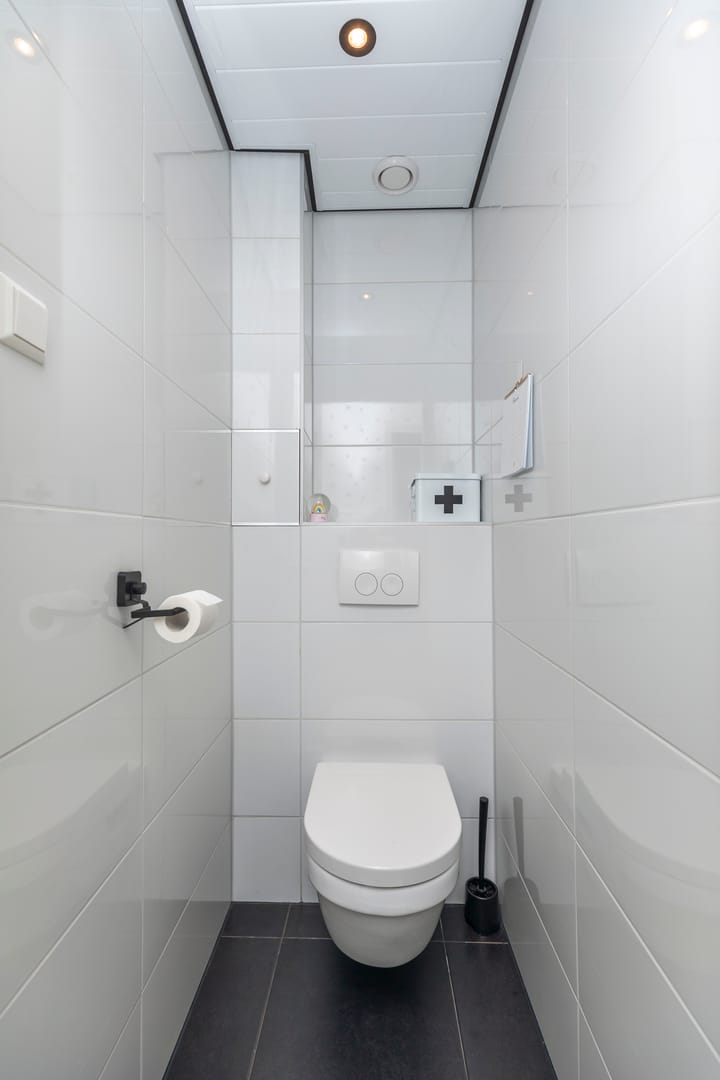 Photo 16 of Staringlaan 206