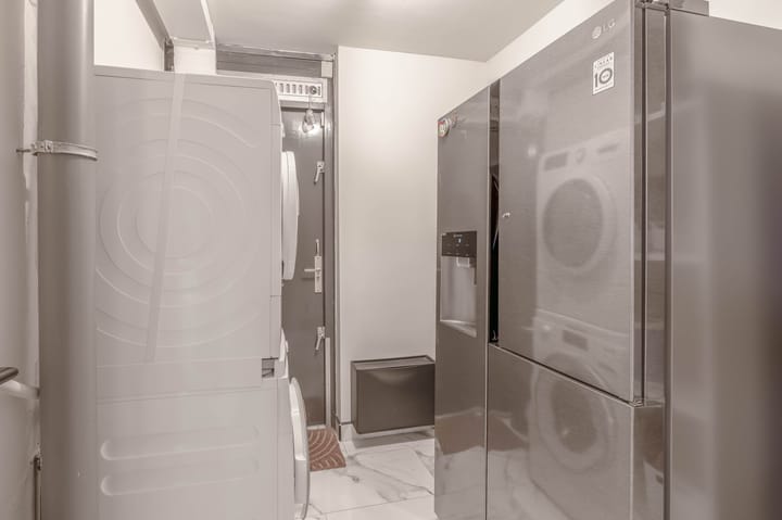 Foto 14 van Jean Monnetstraat 51