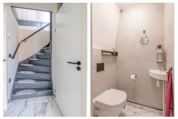 Foto 15 van Jean Monnetstraat 51