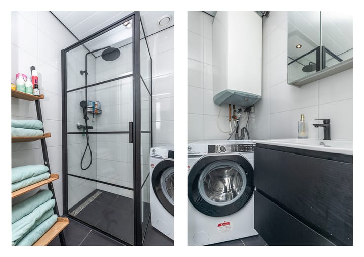 Photo 18 of Staringlaan 206