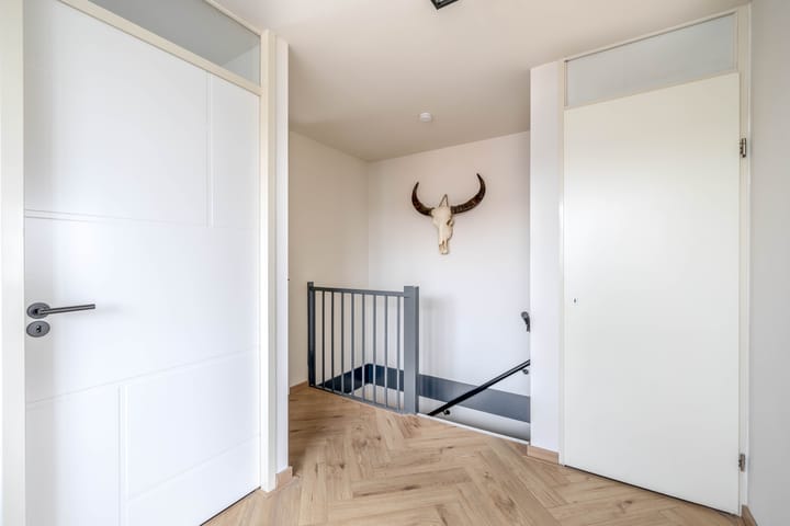 Foto 16 van Jean Monnetstraat 51