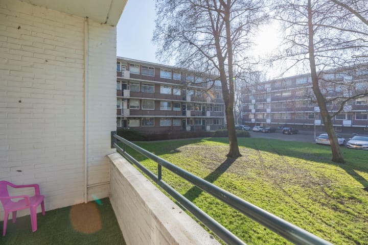 Photo 22 of Staringlaan 206