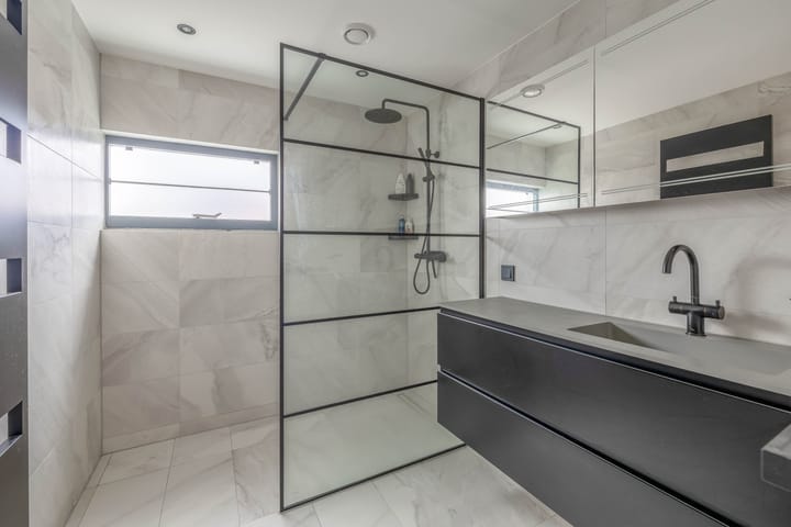 Foto 21 van Jean Monnetstraat 51