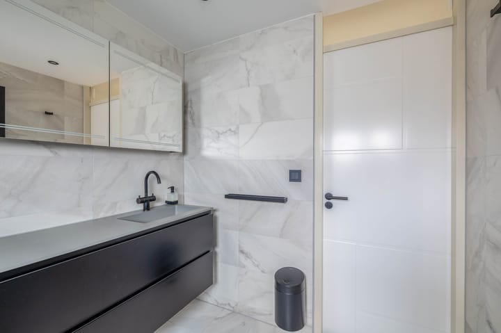 Foto 22 van Jean Monnetstraat 51