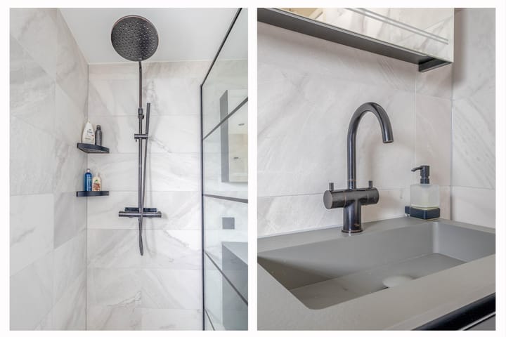 Foto 23 van Jean Monnetstraat 51